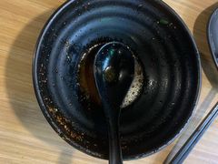 -小杨生煎(火车站北广场店)