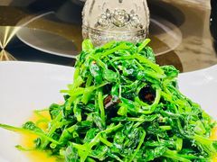 -外滩·云南人家(昆明旗舰店)