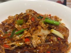 -兰湘子·湘菜小炒(荥阳吾悦广场店)