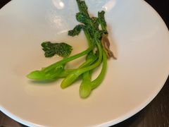 -潮汕味道·煮海餐厅(金麟大厦店)