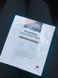 -Priscilla皮肤管理中心