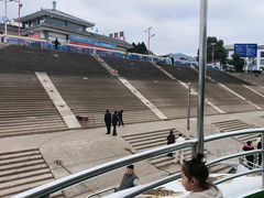 -新安江山水画廊风景区