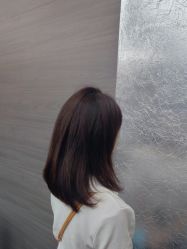 -川和潮人