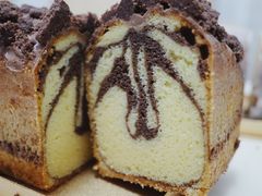 -甜艺廊(永利皇宫店)