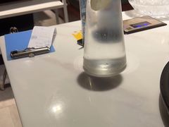 -碗中海·蒸汽海鲜·桑拿鸡(岭南天地店)