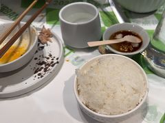 -渔语鱼酸菜鱼新川菜(来福士店)