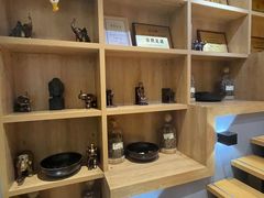 -豪爵足道·SPA(二七路店)