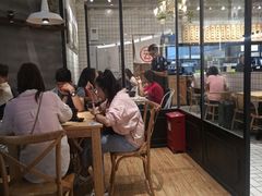 -云味馆过桥米线(皇庭广场店)