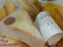 -龙兴·动物奶油生日蛋糕(龙北店)