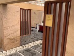 -京津新城温德姆至尊酒店(珠江大道店)