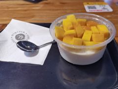 -七七家的糖水店(涠洲岛3号店)