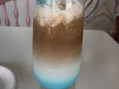 -风甜日暖·星座主题甜点(东二环泰禾店)