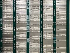 -上海交通大学医学院附属仁济医院(西院)