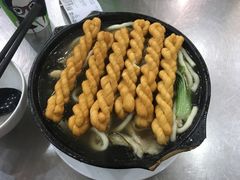 -清真·穆萨砂锅(大皮院店)