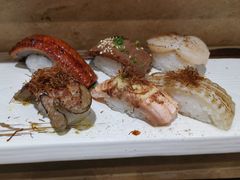 -东京屋(武定路店)