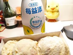 -兰湘子·湘菜小炒(石家庄万象城店)