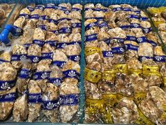 -百富源·海鲜辽菜(张士店)