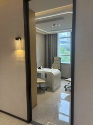 -杭州米兰柏羽医疗美容医院