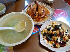 -聂记粤菜馆(鼓西路店)