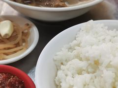 -金泰缘排骨馆(遵化路店)