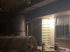 -老船坞水上餐厅(亚洲大酒店  东四十条店)