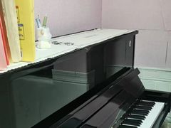 -快乐琴弦音乐舞蹈艺术教育中心(马连道校区)