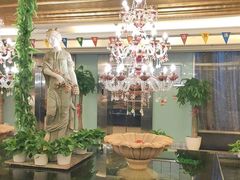 -汤泉良子.足疗按摩.SPA(中关村店)