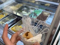 -YITASU甜品(子安路店)