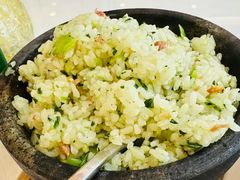 -黄弟大排档·湖南菜·小龙虾·小海鲜(凯旋北路店)