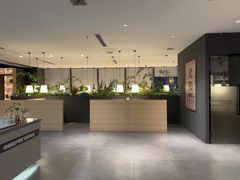 -魔方城市书房(中街益田店)