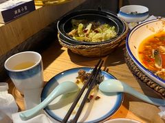 -和湘汇·湘菜小馆(睢宁兴美店)