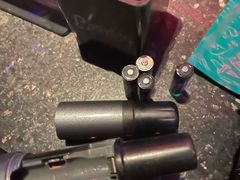 -佰迪乐KTV(江北丰宝商业城店)