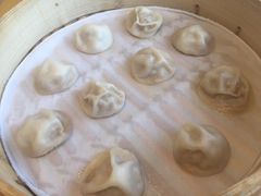 -鼎泰丰(嘉年华•海信广场VILLAGE店)