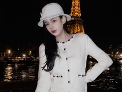 -埃菲尔铁塔