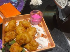 -探鱼·鲜青椒爽麻烤鱼(领展购物广场店)