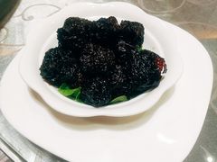 -天宁凯利时尚餐厅