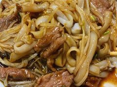 -伍湛记 · 广州老字号(龙津中路店)