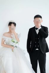 -金夫人婚纱摄影(总店)
