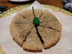 -子曰·礼茶居(壬丰大厦店)