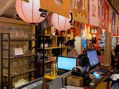 -有喜屋·深夜食堂(北京西路店)