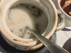 -松雅轩(大源店)