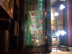 -元氏钵仔糕(北京路店)