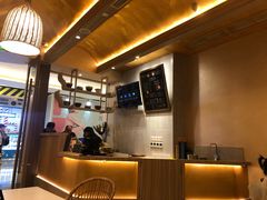 -GOGO Plate(成都太古里店)