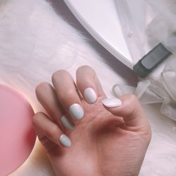 -丫丫NAIL日式自助美甲美睫沙龙