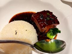 -南麓·浙里(外滩店)