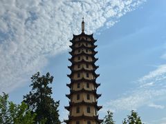 -正觉寺