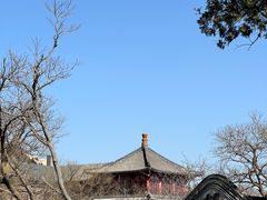 -龙泉寺