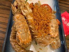 -避风塘(光启城店)
