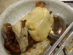 -金顺碳烤肉(1号店)