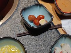 -湊湊火锅·茶憩(皇姑万象汇店)